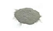 metal solder powder OEM supplier